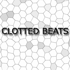 Clotted Beats