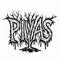 Pivas