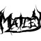 Matley
