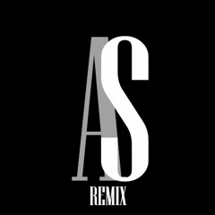Shindy - Nikotin & Alkohol (feat. Bushido)