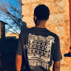 Youngboy flows15