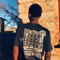Youngboy flows15