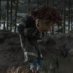 wantwar