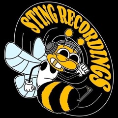 Sting Recordings