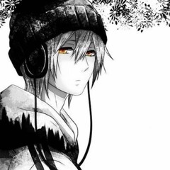 {[⤴I@tachi➡uchiha☣⬅