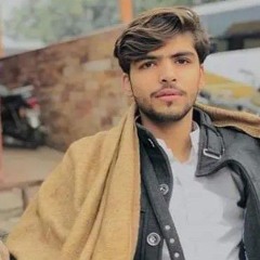 Abrar khan Baloch