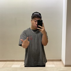 JT Nguyen