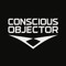Concious Objector