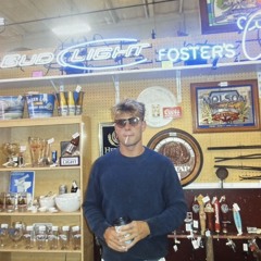 Hallucinating in Paradise™