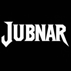 Jubnar