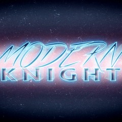 Modern Knight