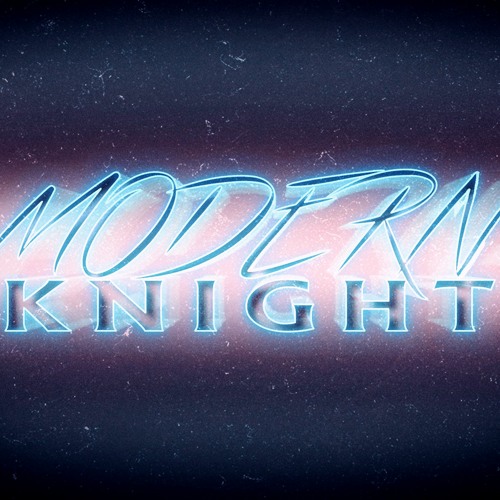 Modern Knight’s avatar