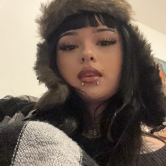 sabine