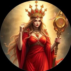 psychic.medium.lia.11