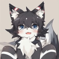 Ski :3 (я Ски)