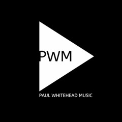 PWM Music