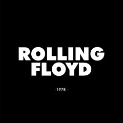 Rolling Floyd