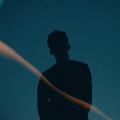 Brennan Wolf