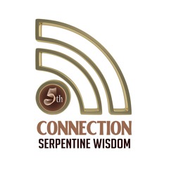 The 5th Connection