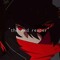 - Best Anime Songs -