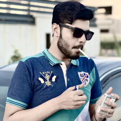 SHAMI SUPRA 🥂