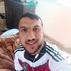 User 685137706