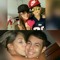 Betty Pacheco