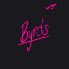 Byrds