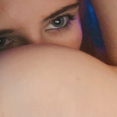 lanakeevxox