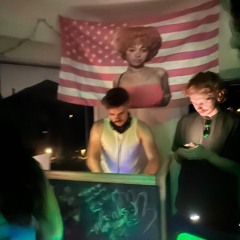 Owenrob