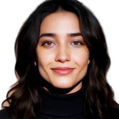 Australia Aint Happy