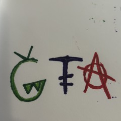 GiotheArtitst12