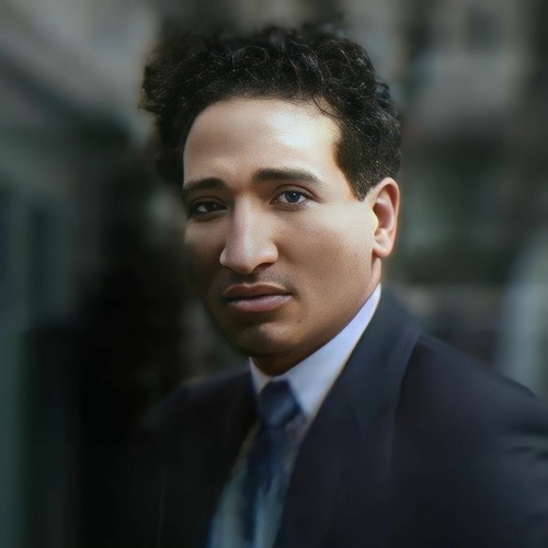 تراتيل