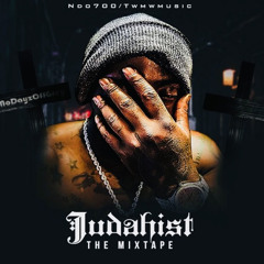 NoDayzOffGrey_TwmwMusic/NdoMusic