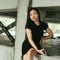kadek nadya