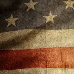 Toniside (@imtoniside)