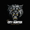 CITY HUNTER