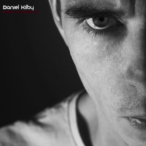 Daniel Kilby’s avatar