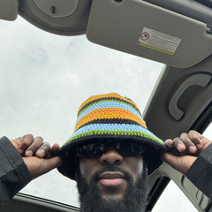 Jerra Flow