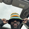 Jerra Flow