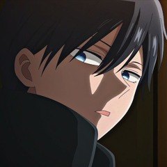 IRFAN HAFIZI BIN MOHD IZHAR Moe