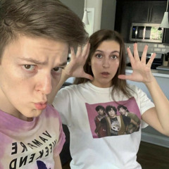 iliterallyjustneedaudios