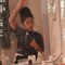 sher_ash17