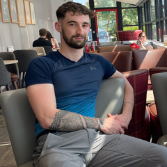 joshgupton