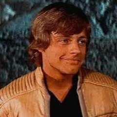 Cool Luke