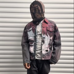 ꧁ₑₘₒCₕₐₒₛGₒₜₕ₂ₖ꧂