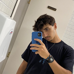 VictorBonanni