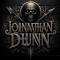 Johnathan Dunn