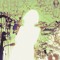 youshao