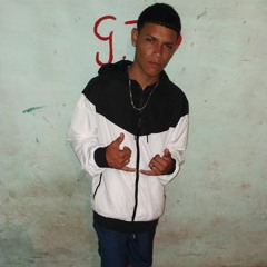 MC GL da sr